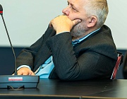 Российское общество по неразрушающему контролю и технической диагностике провело обсуждение современных технологий для горнодобывающей отрасли