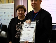 В Санкт-Петербурге подведены итоги регионального этапа Всероссийского конкурса  «Дефектоскопист 2026»