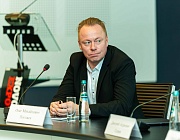 Российское общество по неразрушающему контролю и технической диагностике провело обсуждение современных технологий для горнодобывающей отрасли