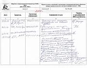 Отборочный этап Конкурса «Дефектоскопист 2026» в Оренбурге