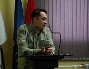 В Санкт-Петербурге подведены итоги регионального этапа Всероссийского конкурса  «Дефектоскопист 2026»