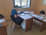 Отборочный этап Конкурса «Дефектоскопист 2024» в Твери