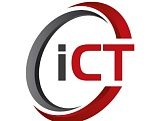 12-я Международная конференция по промышленной компьютерной томографии