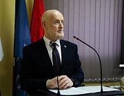 В Санкт-Петербурге подведены итоги регионального этапа Всероссийского конкурса  «Дефектоскопист 2026»