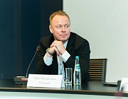 Российское общество по неразрушающему контролю и технической диагностике провело обсуждение современных технологий для горнодобывающей отрасли