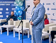 Победители Всероссийского конкурса РОНКТД по неразрушающему контролю «Дефектоскопист 2025»