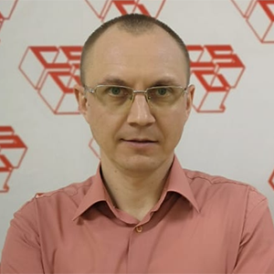 Сидельников Сергей Николаевич.png
