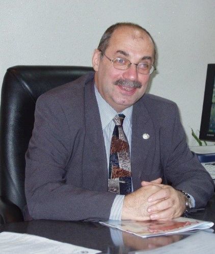 фото Смородинский.jpg фото Смородинский.jpg