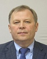 Петров Александр Юрьевич  