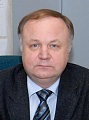 Коновалов Николай Николаевич
